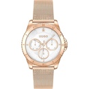 HUGO BOSS 1540161