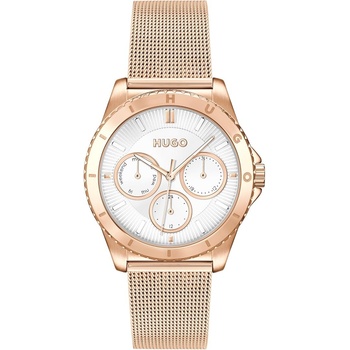 HUGO BOSS 1540161