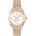 HUGO BOSS 1540161