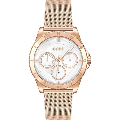 HUGO BOSS 1540161
