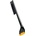 Fiskars Четка и стъргалка за лед Fiskars Solid 47 см (FS 1078496)