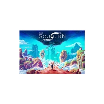 The Sojourn
