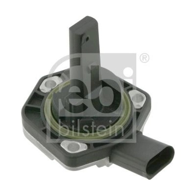 Snímač stavu motorového oleja FEBI BILSTEIN 24380