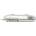 Gregor AP808003
