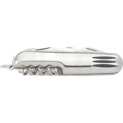 Gregor AP808003
