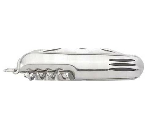 Gregor AP808003
