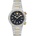 Versace VE8G00424