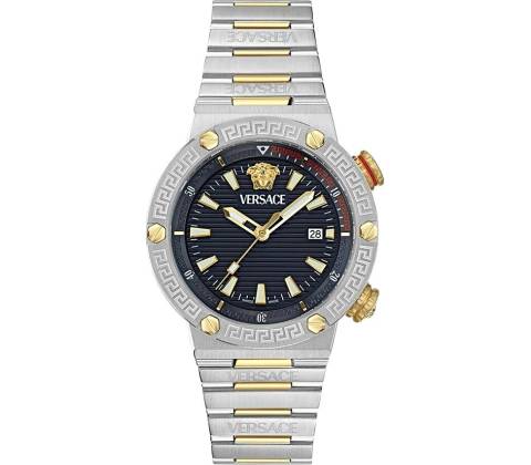 Versace VE8G00424
