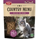 Perfecto cat Country menu s hovězím 0,5 kg