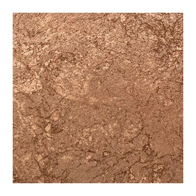 Palladio Baked Bronzer Illuminating Tan Vysoce pigmentovaný bronzer 4 10 g