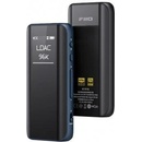FiiO BTR15