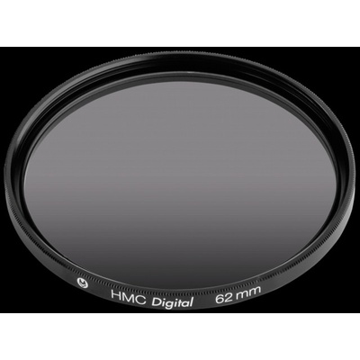 Difox Skylight MC 62 mm