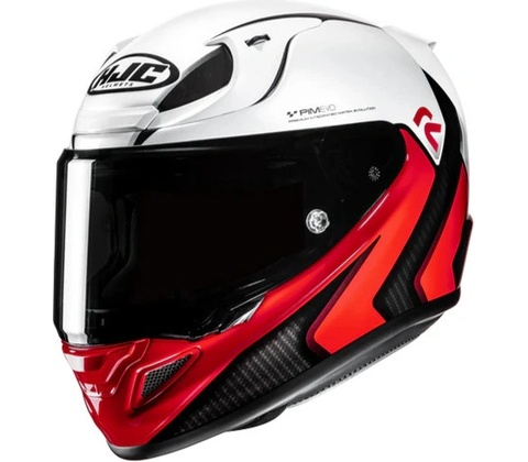 HJC RPHA 12 Kos