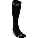 CCM ponožky Liner Skate Sock Knee