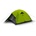Trimm Frontier D