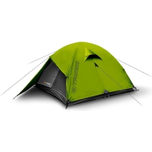 Trimm Frontier D Палатка