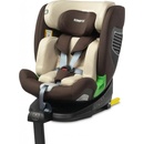 Caretero Kamptos i-Size 2024 Beige