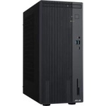 ASUS ExpertCenter P5 P500MV-05210H124X (90PF05I1-M03DA0)