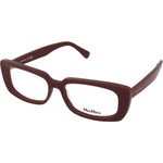Max Mara Очила Max Mara MM5209 069 - alensa