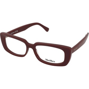 Max Mara Очила Max Mara MM5209 069 - alensa