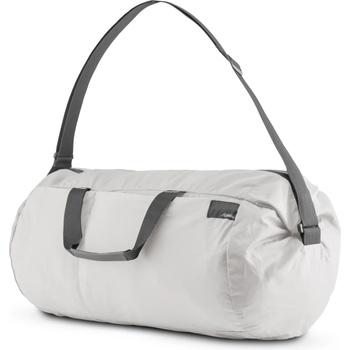 Matador Сак Matador ReFraction Packable Duffle Bag Luggage - White - размер 25 l (510-5293-0311)
