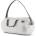 Matador Сак Matador ReFraction Packable Duffle Bag Luggage - White - размер 25 l (510-5293-0311)
