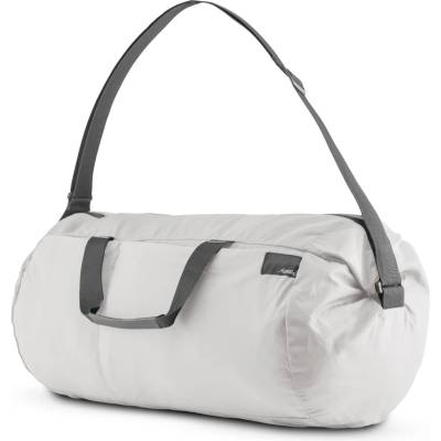 Matador Сак Matador ReFraction Packable Duffle Bag Luggage - White - размер 25 l (510-5293-0311)