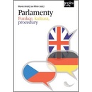 Parlamenty