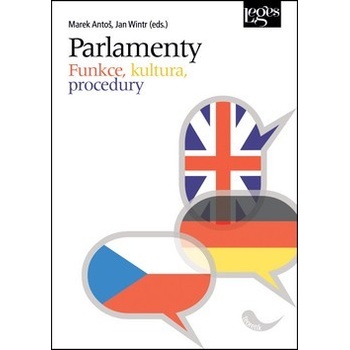 Parlamenty