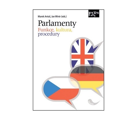 Parlamenty