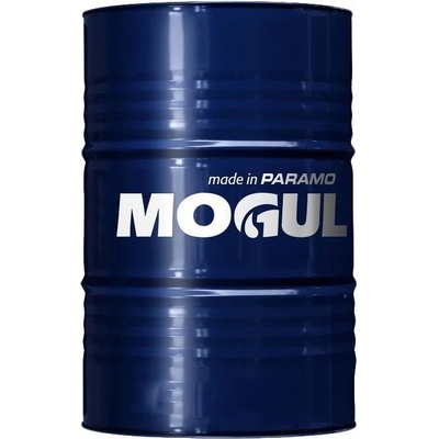 Mogul TB 46 180 kg