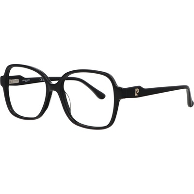 Pierre Cardin P.C.8545 807