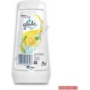 Glade gélový osviežovač 150 g Citrus