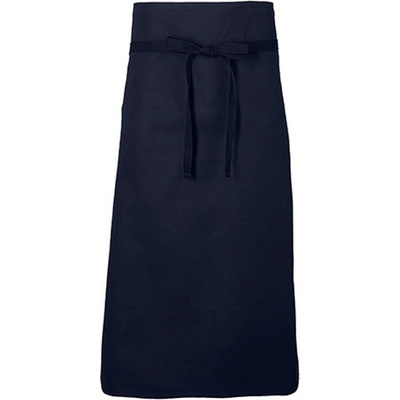 Neoblu Zástěra do pasu NB4456 Night 86 x 104 cm