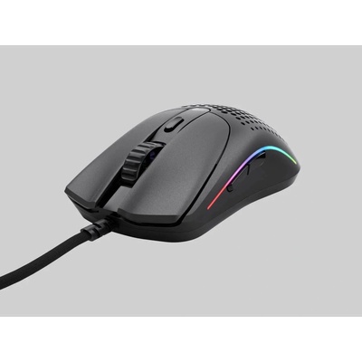 Glorious PC Gaming Race Model O 2 (GLO-MS-OV2-MB)