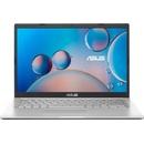 ASUS VivoBook X415EA-EB576