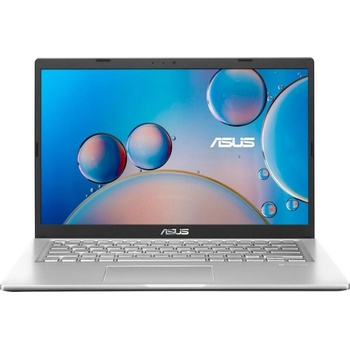 ASUS VivoBook X415EA-EB576