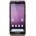 Honeywell ScanPal EDA5S, 2D, 14 cm (5.5''), USB, BT, Wi-Fi, NFC, Android, kit (USB), RB (EDA5S-00AE81N21RK)