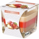 Bispol Aura Apple - Cinnamon 170 g