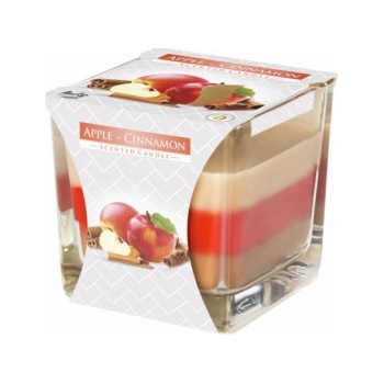Bispol Aura Apple - Cinnamon 170 g
