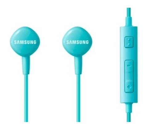 Samsung EO-HS1303