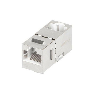 Lanberg RJ45 FTP kat. 6 90 KSF6-3090