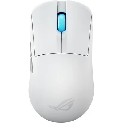 ASUS ROG Harpe Ace Mini White (90MP03Z0-BMUA10)