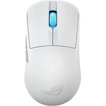 ASUS ROG Harpe Ace Mini White (90MP03Z0-BMUA10)