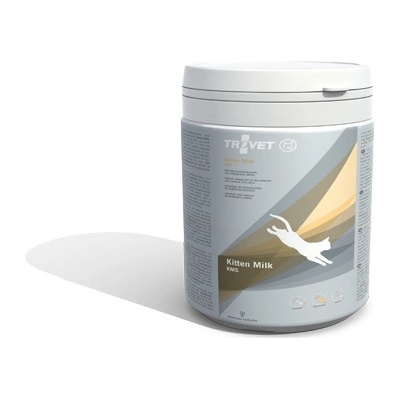 Trovet Kitten Milk KMS 400 g