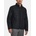Under Armour Мъжко яке Under Armour UA STRM SESSION GOLF JKT Under Armour | Cheren | МЪЖЕ | S