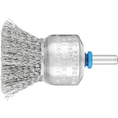 PFERD TOOLS štetec štetec 43201007 10 ks