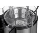 Clatronic AE 3532