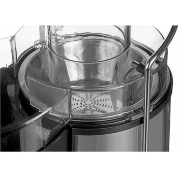 Clatronic AE 3532