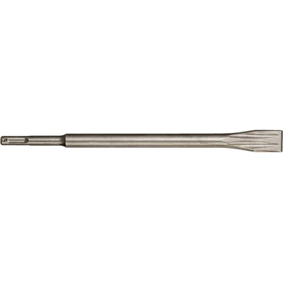 Metabo - Sekáč plochý SDS Plus, 250x20 mm 629179000